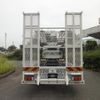 hino dutro 2025 CFJ1550508 image 32