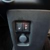 mazda flair-crossover 2020 CFJ1806385 image 7