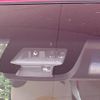 toyota porte 2017 quick_quick_NSP141_NSP141-8058445 image 6
