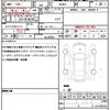 suzuki wagon-r 2022 quick_quick_MH85S_MH85S-137493 image 19