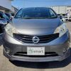 nissan note 2014 quick_quick_DBA-E12_E12-194591 image 1