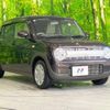 suzuki alto-lapin 2017 -SUZUKI--Alto Lapin DBA-HE33S--HE33S-166236---SUZUKI--Alto Lapin DBA-HE33S--HE33S-166236- image 17