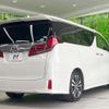 toyota alphard 2018 -TOYOTA--Alphard DBA-AGH30W--AGH30-0195119---TOYOTA--Alphard DBA-AGH30W--AGH30-0195119- image 19