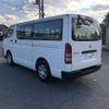 toyota hiace-van 2018 -TOYOTA--Hiace Van GDH201V--1007361---TOYOTA--Hiace Van GDH201V--1007361- image 25