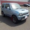 suzuki jimny 2012 -SUZUKI--Jimny JB23W--681589---SUZUKI--Jimny JB23W--681589- image 19