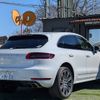 porsche macan 2015 -PORSCHE 【名変中 】--Porsche Macan 95BCTL--94458---PORSCHE 【名変中 】--Porsche Macan 95BCTL--94458- image 29