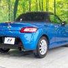 daihatsu copen 2014 -DAIHATSU--Copen DBA-LA400K--LA400K-0002699---DAIHATSU--Copen DBA-LA400K--LA400K-0002699- image 18