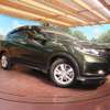 honda vezel 2014 CFJ0887365 image 1