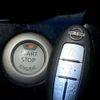 nissan serena 2015 -NISSAN--Serena DAA-HFC26--HFC26-276671---NISSAN--Serena DAA-HFC26--HFC26-276671- image 13