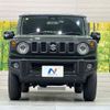 suzuki jimny 2018 CFJ1752530 image 15