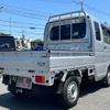 suzuki carry-truck 2021 -SUZUKI--Carry Truck EBD-DA16T--DA16T-596013---SUZUKI--Carry Truck EBD-DA16T--DA16T-596013- image 18