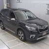 subaru forester 2018 -SUBARU--Forester SKE-009973---SUBARU--Forester SKE-009973- image 6