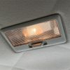 suzuki alto-lapin 2018 CFJ1734251 image 14