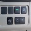 nissan serena 2018 -NISSAN--Serena DAA-GNC27--GNC27-007378---NISSAN--Serena DAA-GNC27--GNC27-007378- image 31