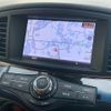 nissan elgrand 2020 quick_quick_PE52_PE52-072058 image 16
