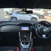 toyota 86 2018 CFJ1734461 image 16