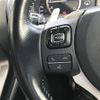 lexus nx 2015 CFJ1608357 image 21