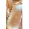 toyota soarer 2001 -TOYOTA--Soarer UA-UZZ40--UZZ40-0010212---TOYOTA--Soarer UA-UZZ40--UZZ40-0010212- image 20