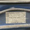 toyota rav4 1997 CFJ1707079 image 21