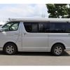 toyota hiace-wagon 2011 GOO_JP_700060246030240928001 image 11