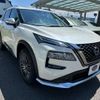 nissan x-trail 2024 -NISSAN 【愛媛 301ﾀ】--X-Trail 6AA-SNT33--SNT33-048***---NISSAN 【愛媛 301ﾀ】--X-Trail 6AA-SNT33--SNT33-048***- image 1