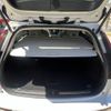 volvo v60 2020 CFJ1504449 image 15