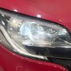 nissan dayz-roox 2015 CFJ1791568 image 12