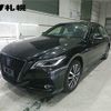 toyota crown 2019 -TOYOTA--Crown AZSH21--1009526---TOYOTA--Crown AZSH21--1009526- image 1