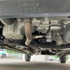 suzuki hustler 2017 quick_quick_DAA-MR41S_MR41S-629663 image 10