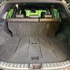 toyota harrier 2014 quick_quick_ZSU60W_ZSU60-0002114 image 12