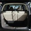 honda odyssey 2015 -HONDA 【名変中 】--Odyssey RC1--1102038---HONDA 【名変中 】--Odyssey RC1--1102038- image 7