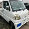 mitsubishi minicab-truck 2000 -MITSUBISHI--Minicab Truck GD-U62T--U62T-0212706---MITSUBISHI--Minicab Truck GD-U62T--U62T-0212706- image 2