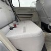 toyota passo 2017 -TOYOTA--Passo DBA-M700A--M700A-0095268---TOYOTA--Passo DBA-M700A--M700A-0095268- image 18