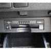 toyota alphard 2020 -TOYOTA--Alphard 6AA-AYH30W--AYH30-0112426---TOYOTA--Alphard 6AA-AYH30W--AYH30-0112426- image 7