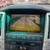 toyota harrier 2012 -TOYOTA--Harrier CBA-ACU30W--ACU30-0126351---TOYOTA--Harrier CBA-ACU30W--ACU30-0126351- image 27