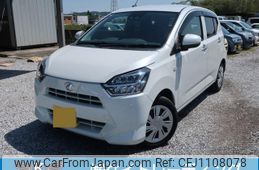 daihatsu mira-e-s 2019 -DAIHATSU 【宮崎 581ﾉ1852】--Mira e:s LA350S--0156986---DAIHATSU 【宮崎 581ﾉ1852】--Mira e:s LA350S--0156986-