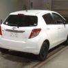 toyota vitz 2013 -TOYOTA--Vitz DBA-NSP135--NSP135-2028945---TOYOTA--Vitz DBA-NSP135--NSP135-2028945- image 2