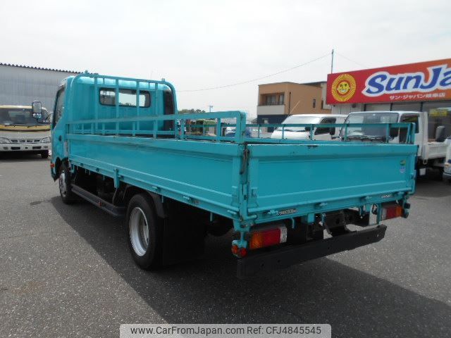 toyota dyna-truck 2015 AUTOSERVER_15_4913_256 image 2