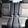 nissan serena 2014 quick_quick_HFC26_HFC26-221596 image 12