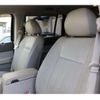dodge durango 2009 -CHRYSLER 【豊橋 301】--Dodge Durango ﾌﾒｲ--ﾌﾒｲ-518115---CHRYSLER 【豊橋 301】--Dodge Durango ﾌﾒｲ--ﾌﾒｲ-518115- image 31