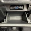 nissan elgrand 2018 -NISSAN--Elgrand DBA-TE52--TE52-097308---NISSAN--Elgrand DBA-TE52--TE52-097308- image 19