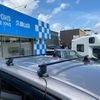 toyota noah 2018 CFJ1701213 image 45