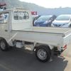 suzuki carry-truck 1994 ea5c8bb6cb19a75711f099571c366abd image 5