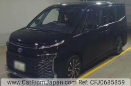 toyota voxy 2022 quick_quick_6AA-ZWR90W_ZWR90-0024945