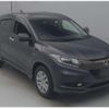 honda vezel 2016 quick_quick_DAA-RU4_1201163 image 5