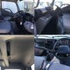 toyota toyoace 2017 CFJ1788342 image 17