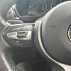 bmw 3-series 2017 -BMW--BMW 3 Series DBA-8E15--WBA8E32090A019852---BMW--BMW 3 Series DBA-8E15--WBA8E32090A019852- image 9