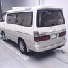 toyota hiace-wagon 2001 -TOYOTA--Hiace Wagon RZH101G-6010767---TOYOTA--Hiace Wagon RZH101G-6010767- image 2