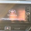 toyota c-hr 2018 -TOYOTA--C-HR DAA-ZYX10--ZYX10-2140412---TOYOTA--C-HR DAA-ZYX10--ZYX10-2140412- image 3