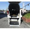 toyota hiace-van 2022 quick_quick_TRH200K_TRH200-0363338 image 15